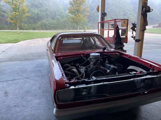 Unknown-Duster-1970-4