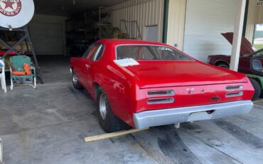 Unknown-Duster-1970-7
