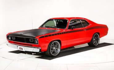 Unknown-Duster-1970-TorRed-Black-20