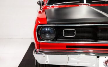 Unknown-Duster-1970-TorRed-Black-32