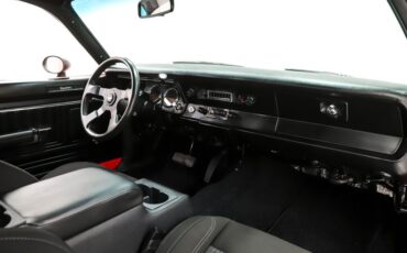Unknown-Duster-1970-TorRed-Black-33