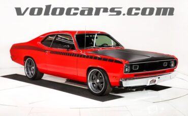 Unknown-Duster-1970-TorRed-Black