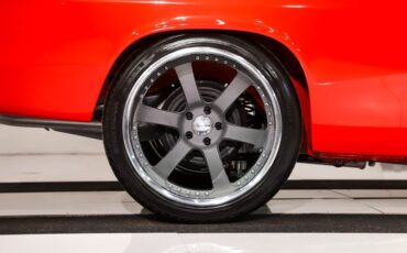 Unknown-Duster-1970-TorRed-Black-39