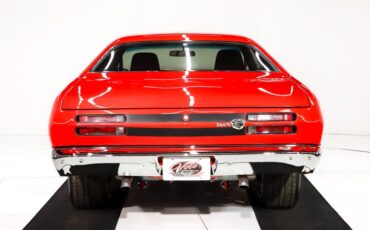 Unknown-Duster-1970-TorRed-Black-41