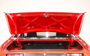 Unknown-Duster-1970-TorRed-Black-43