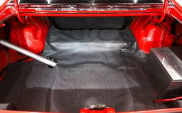 Unknown-Duster-1970-TorRed-Black-44