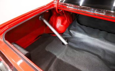Unknown-Duster-1970-TorRed-Black-45