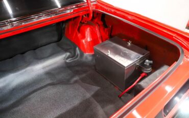 Unknown-Duster-1970-TorRed-Black-46