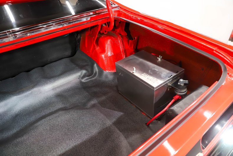 Unknown-Duster-1970-TorRed-Black-46