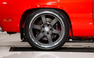 Unknown-Duster-1970-TorRed-Black-48