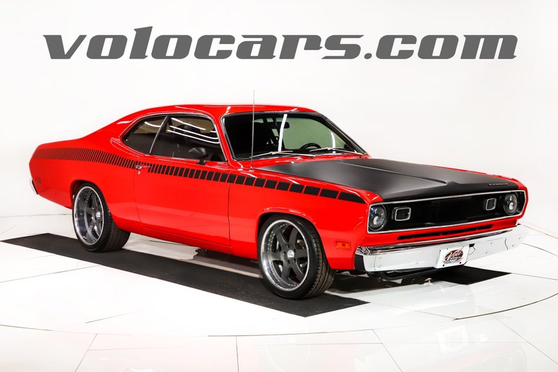 Unknown-Duster-1970-TorRed-Black