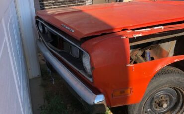 Unknown-Duster-1971-1