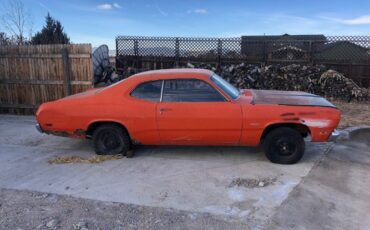 Unknown-Duster-1971-11