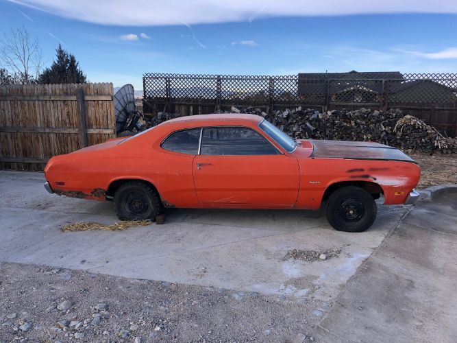 Unknown-Duster-1971-11