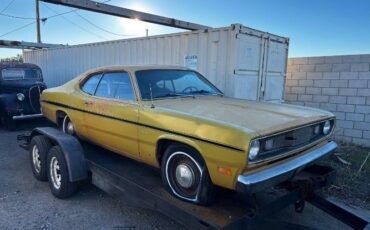 Unknown-Duster-1971-14