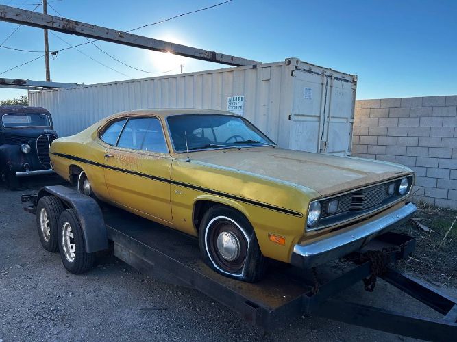 Unknown-Duster-1971-14