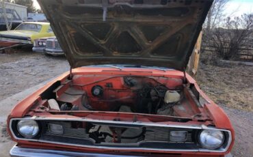 Unknown-Duster-1971-14