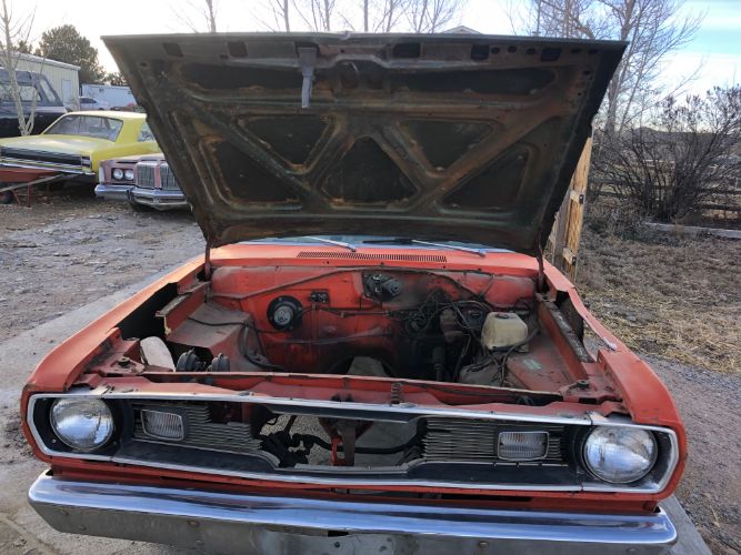 Unknown-Duster-1971-14