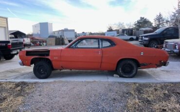 Unknown-Duster-1971-15