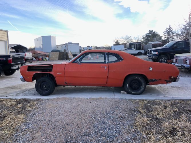 Unknown-Duster-1971-15