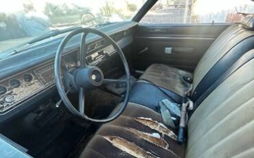 Unknown-Duster-1971-16