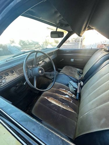 Unknown-Duster-1971-16