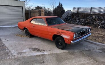 Unknown-Duster-1971-16