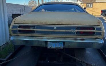 Unknown-Duster-1971-17