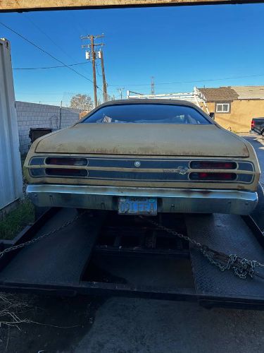 Unknown-Duster-1971-17