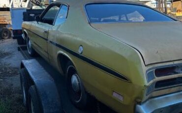 Unknown-Duster-1971-18