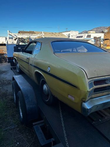 Unknown-Duster-1971-18