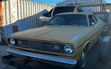 Unknown-Duster-1971-19