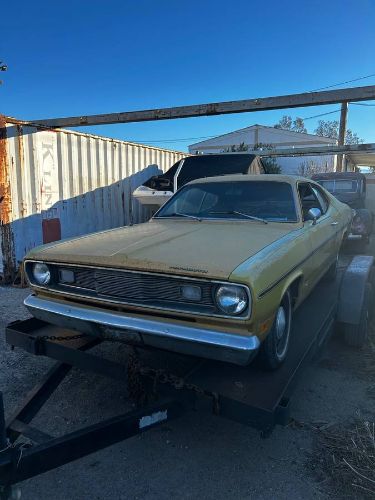 Unknown-Duster-1971-19