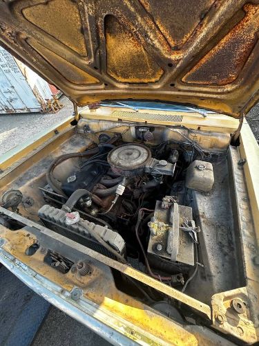 Unknown-Duster-1971-3