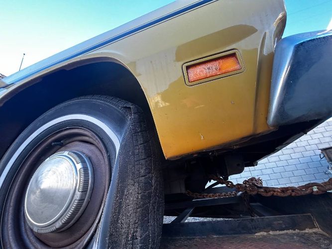 Unknown-Duster-1971-4
