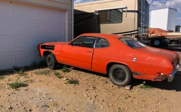 Unknown-Duster-1971-5