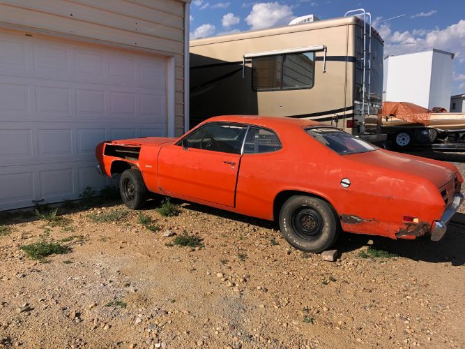 Unknown-Duster-1971-5