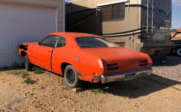 Unknown-Duster-1971-6