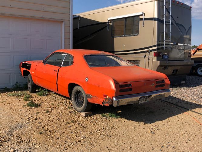 Unknown-Duster-1971-6