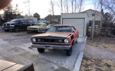 Unknown-Duster-1971-7