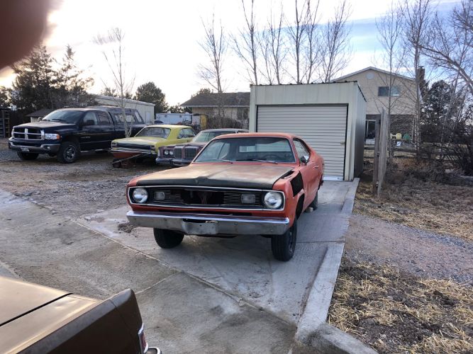 Unknown-Duster-1971-7