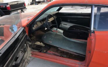 Unknown-Duster-1971-8