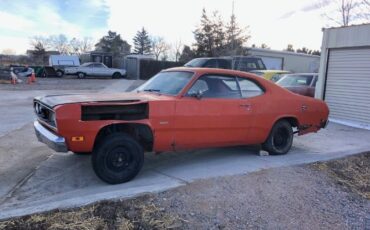 Unknown-Duster-1971-9