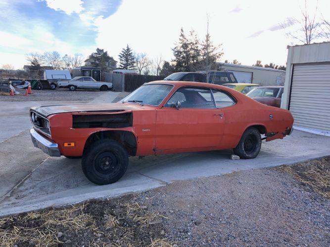 Unknown-Duster-1971-9