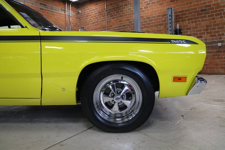 Unknown-Duster-1971-Curious-Yellow-Tan-20