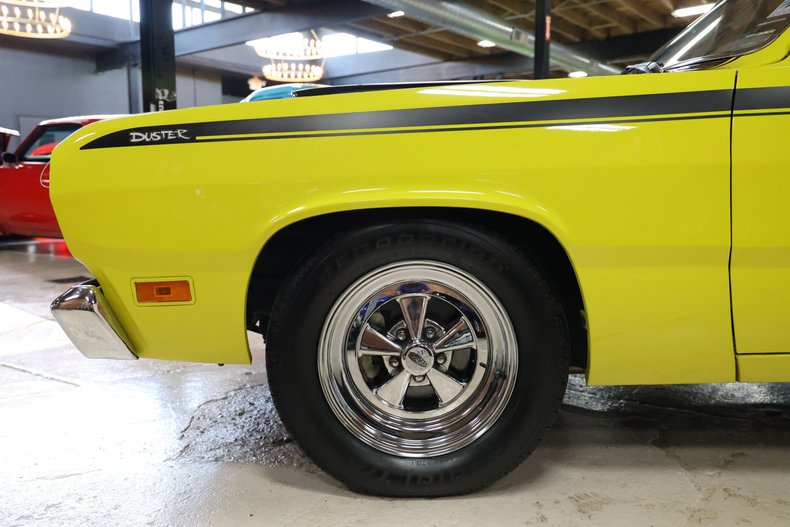 Unknown-Duster-1971-Curious-Yellow-Tan-48