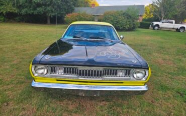 Unknown-Duster-1971-Yellow-Black-5