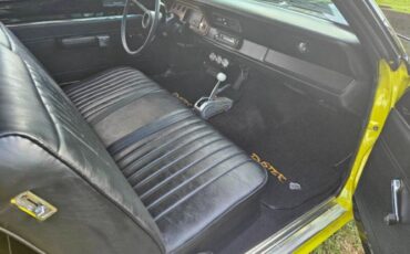 Unknown-Duster-1971-Yellow-Black-6