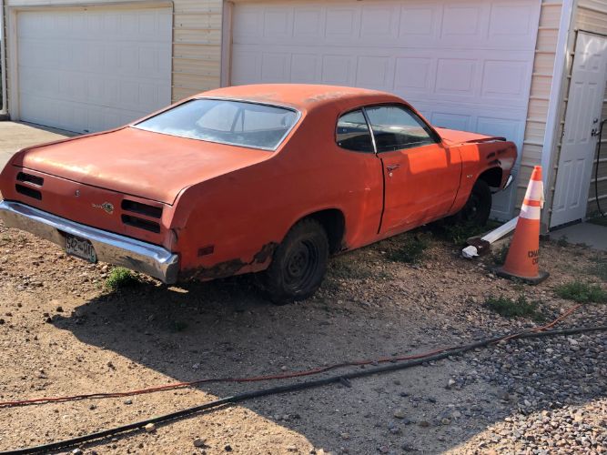 Unknown-Duster-1971