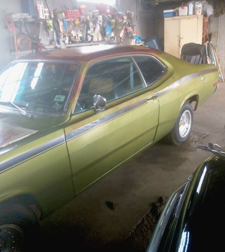 Unknown-Duster-1972-1